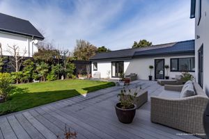 Photo 5- click for photo gallery